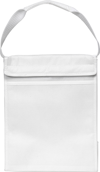 Chatham Lunch Cooler Bag